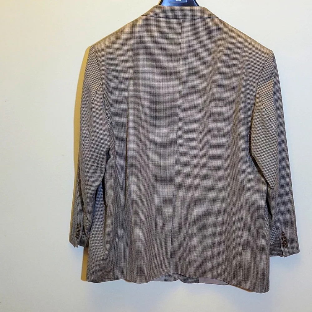 Men's Lauren Ralph Lauren Blazer